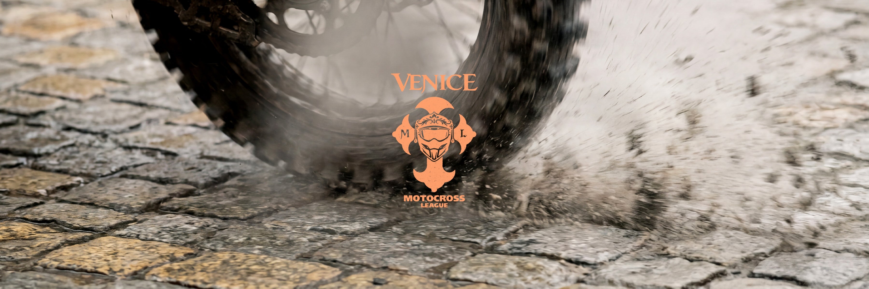 Venice Club House