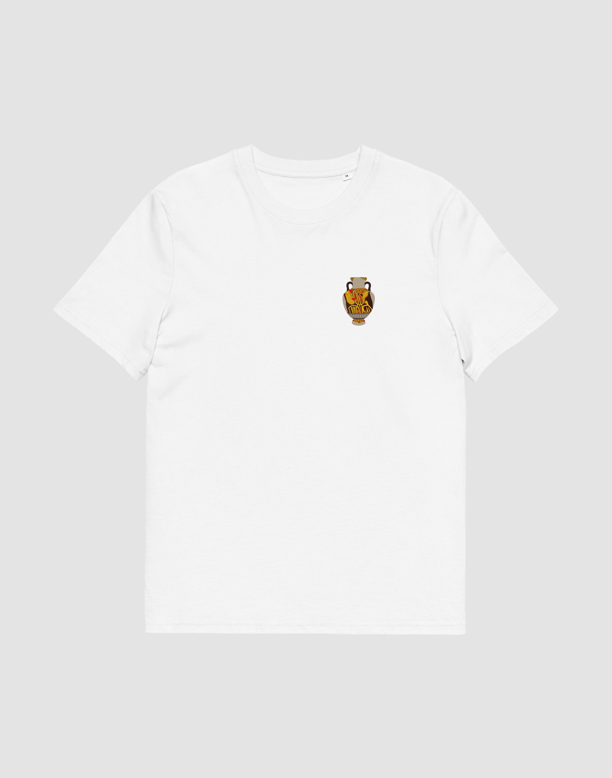 amphora-04-white-front — PERAMA Classics