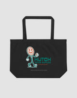 Hutch Tote