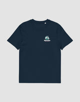 Manolis Donkey Taxi Service — Uniform