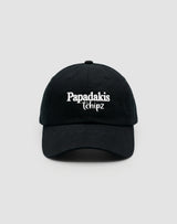 Papadakis Tchipz — hat