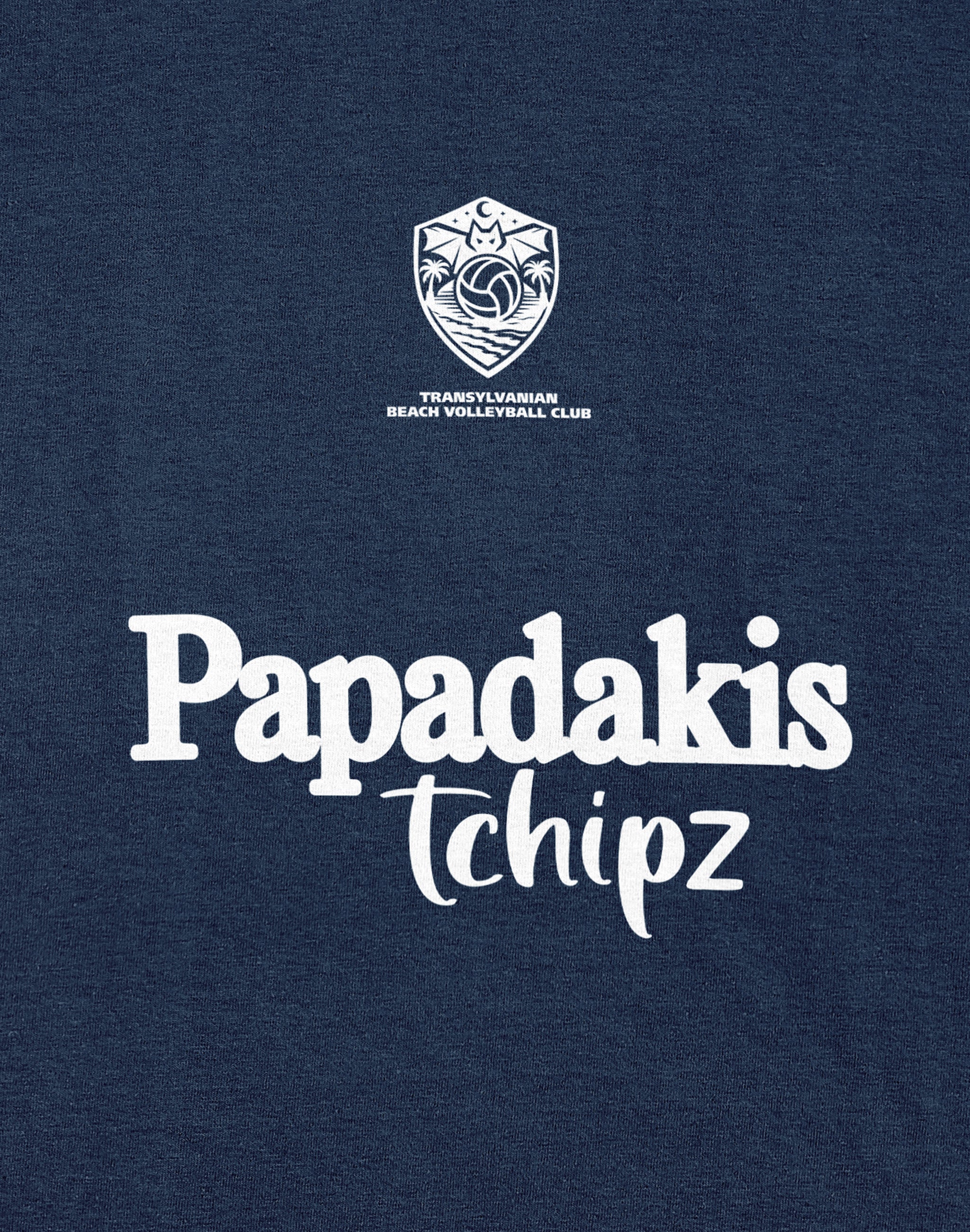 Transylvanian  Beach Volleyball Club — Tournament